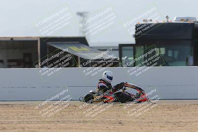 media/Mar-29-2025-Pro Autosports (Sat) [[89b1c017ad]]/6-Purple Group/Main Race/